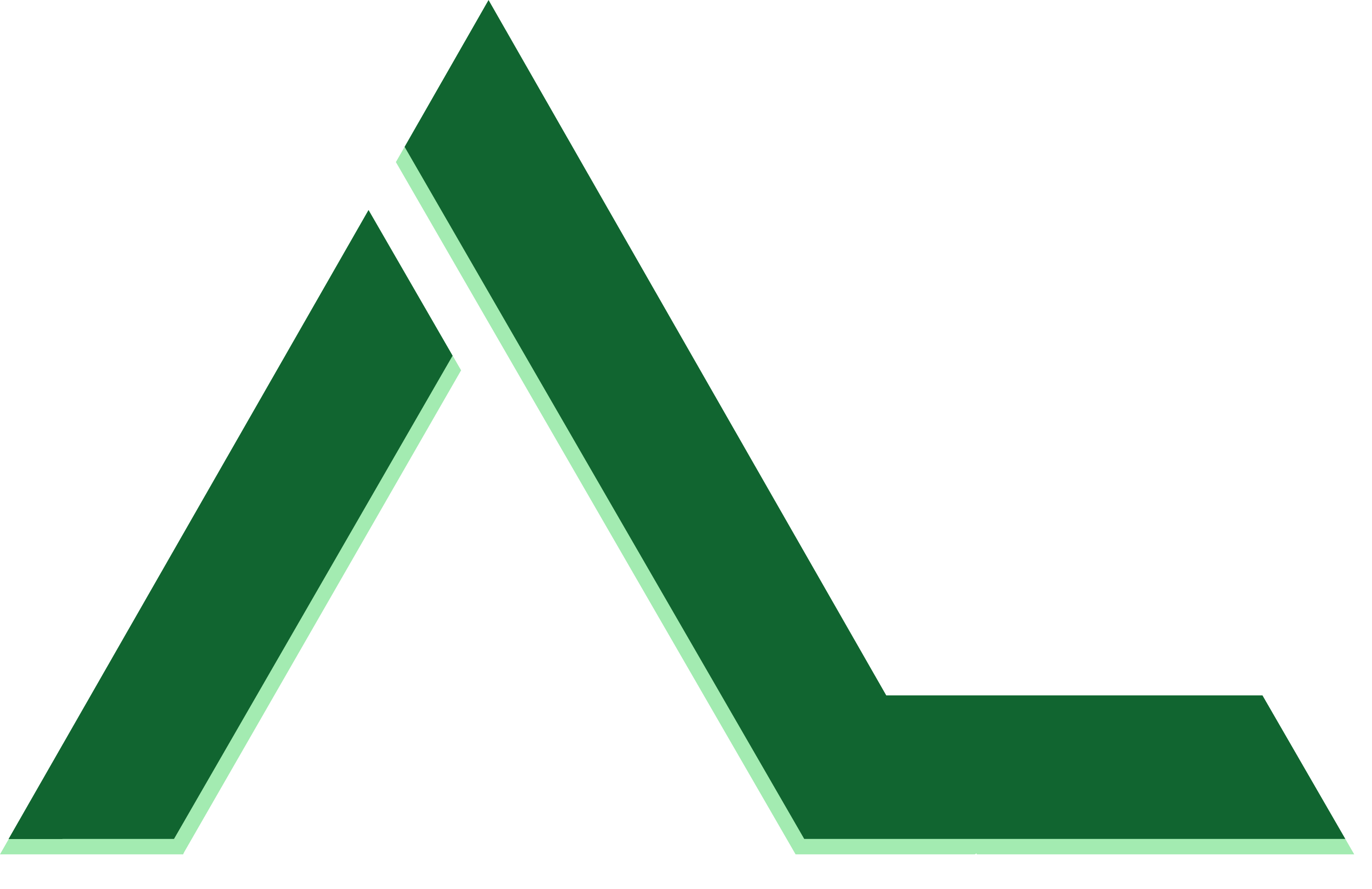 Logo Toko AL